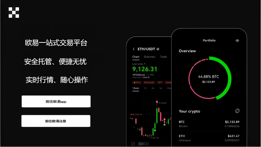 OK币官网下载入口页面展示